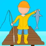 Fish House Idle App Alternatives