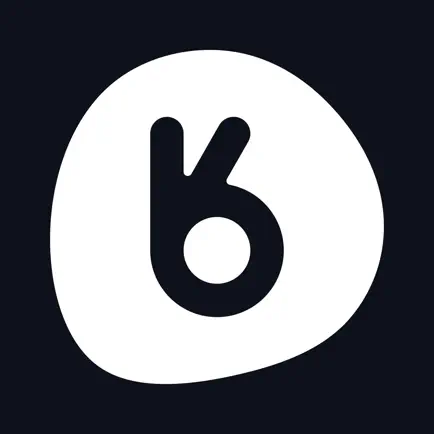 Buddy: Dive Log & Community Читы