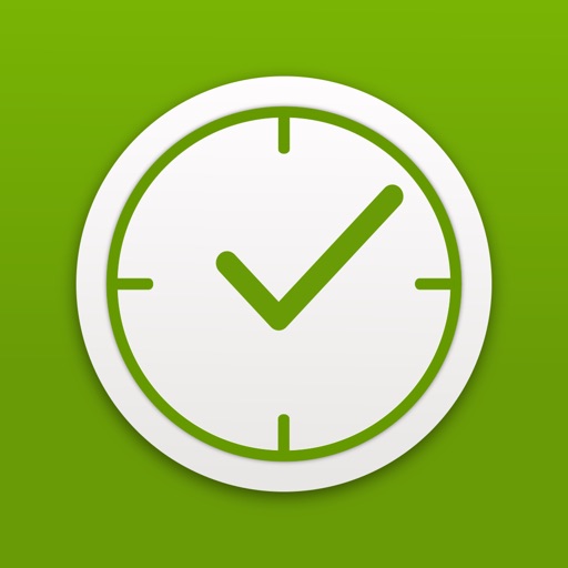 Beep Me Pro: Reminder &Planner Icon