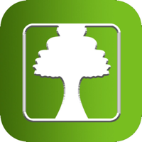 CleanFuel Rewards App