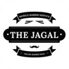 The Jagal