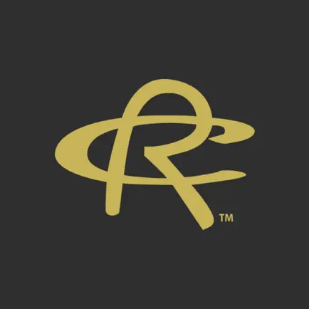Royse City ISD Читы