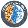 Eekhoorn & Zoon