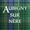 La mairie d'Aubigny sur Nère  vous propose de découvrir son application mobile qui vous permettra de suivre simplement et rapidement toutes les informations pratiques dont vous avez besoin, où que vous soyez