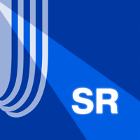 UHC StudentResources