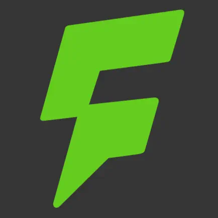 Skorboard Remote Cheats
