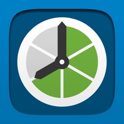 Math Clock, by MLC