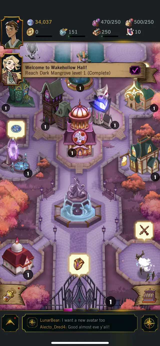 screenshot 6