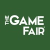 The Game Fair 2023 icon