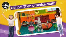 Game screenshot My Play House: Doll Pets Games hack