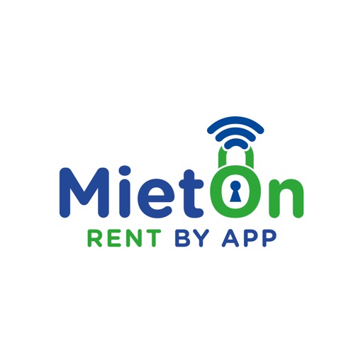 MietOn - AppWisp.com