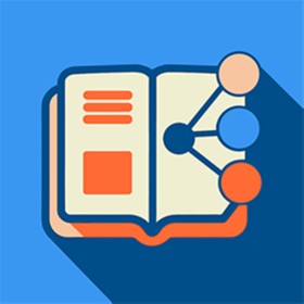 螢幕擷取畫面 (6) Book Summary - Nine Language
