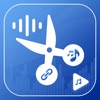 Music Maker and Player icon