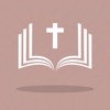 Bible Studies in Depth Daily icon