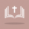 Bible Studies in Depth Daily - David Ortega Lopez