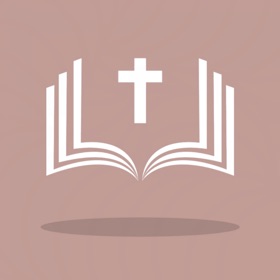 螢幕擷取畫面 (8) Bible Studies in Depth Daily