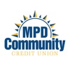 MPD Community CU Mobile icon