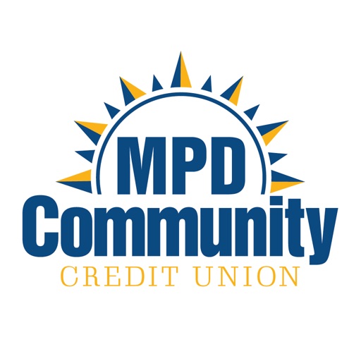 MPD Community CU Mobile