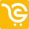E-Hyper - Grocery Delivery icon