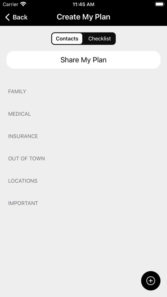 #3. ALERT LEVY (iOS) 由: Levy County Emergency Management
