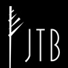 JBT Apartments free