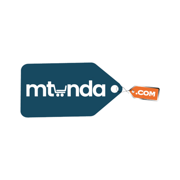 Mtunda Store