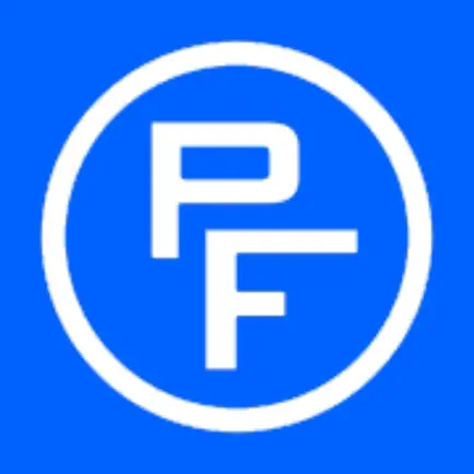 Pro Fit Training Gym Читы