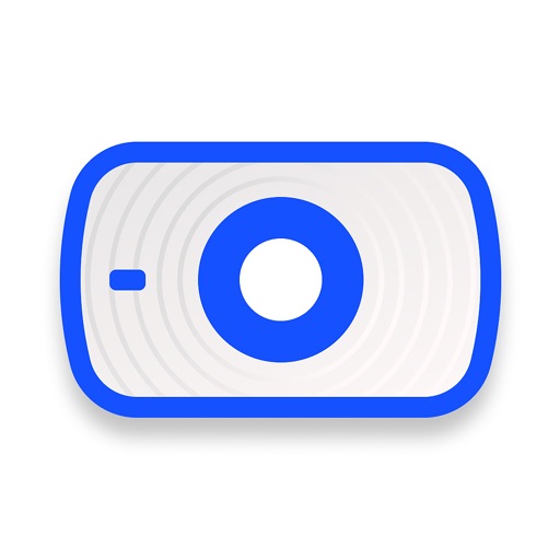 EpocCam Webcam for Mac and PC by Corsair Components, Inc.