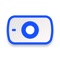 Easily turn your phone into a high definition Mac or PC webcam