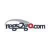 Regs2Go icon