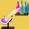 Get Knock Down Bottles for iOS, iPhone, iPad Aso Report