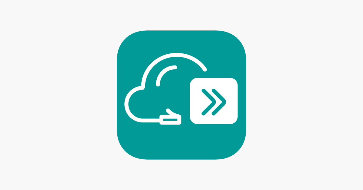 Owencloud logo. Owencloud rs-485 - gprs пм210. Сервиса owencloud. Иконка удалённого мониторинга техники. Овен клауд.