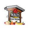 Walts Foods icon