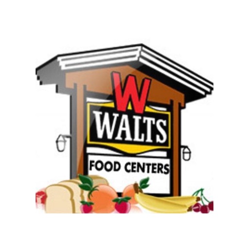 Walts Foods