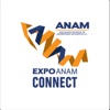 Expo Anam Connect icon