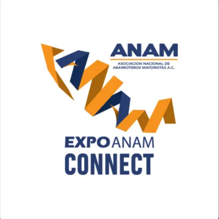 Expo Anam Connect Читы