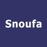 Get Snoufa: европейская обувь for iOS, iPhone, iPad Aso Report