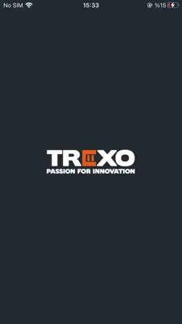 Game screenshot Trexo Slider mod apk