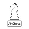 Ai-Chess icon