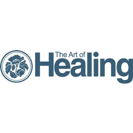 The Art of Healing Cheats