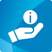 MHR iTrent Financial Wellbeing