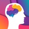 Brain Power is a brain trainer that will help you discover your skills