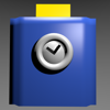 TimeAssist - Softex Data
