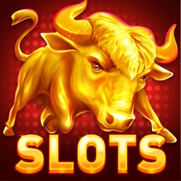 Cash Link Slots icono