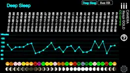 How to cancel & delete ithrve stress management 4