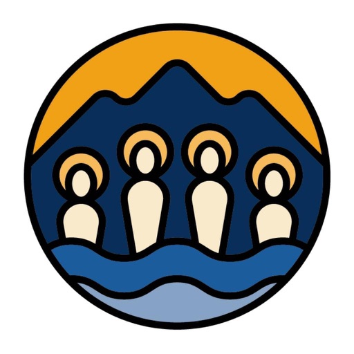 NPM 2023 Convention - AppWisp.com