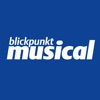 blickpunkt musical - Magazin