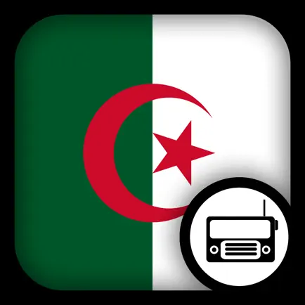 Algerian Radio - DZ Radio Cheats