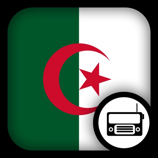 Algerian Radio - DZ Radio