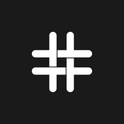 hashtagrab - hashtag generator